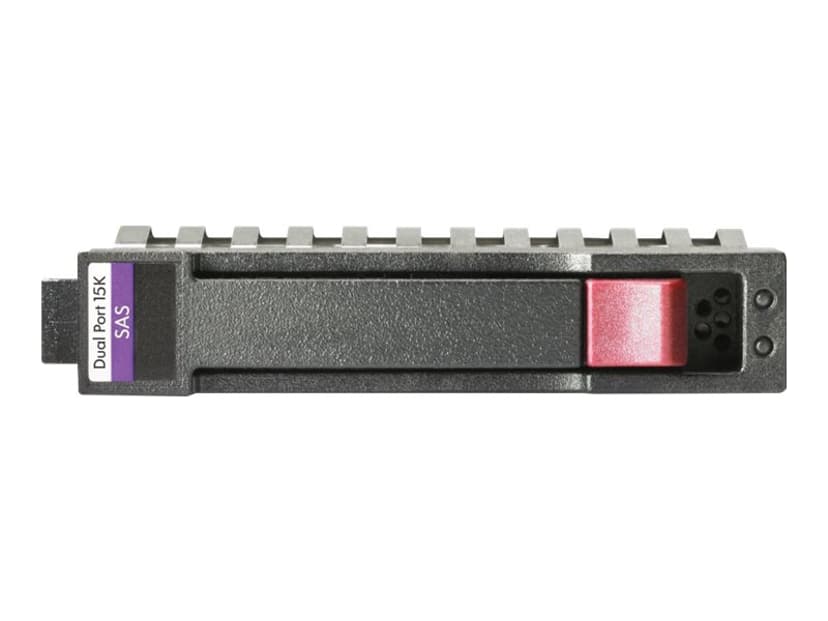 Product image slide 3