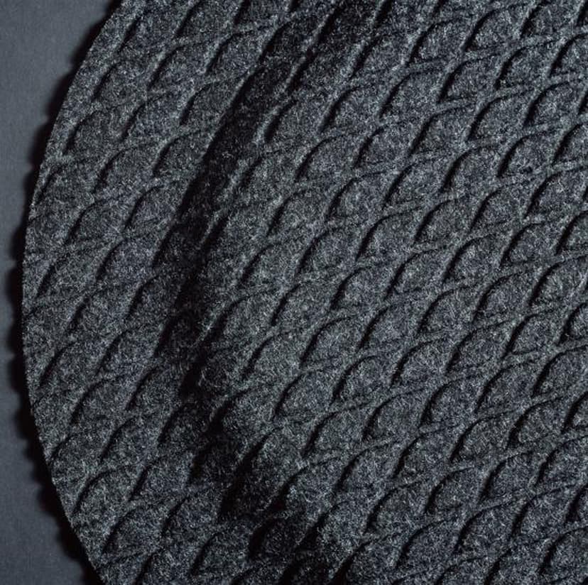 Matting Yoga Fashion
