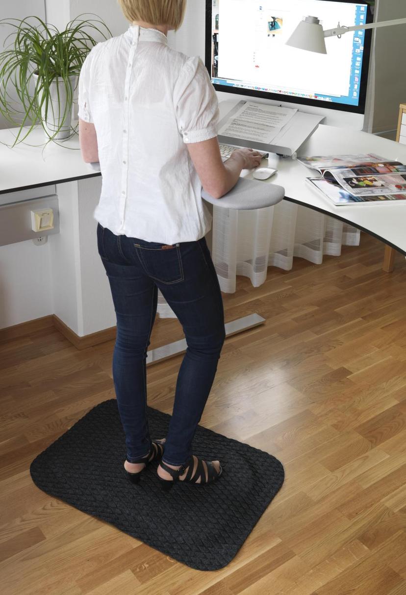 Matting Yoga Fashion