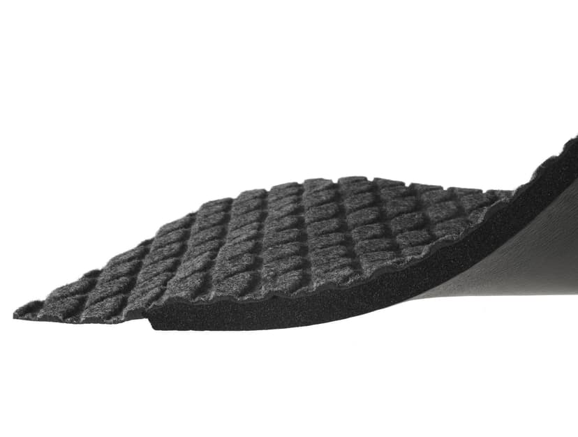 Matting Yoga Fashion