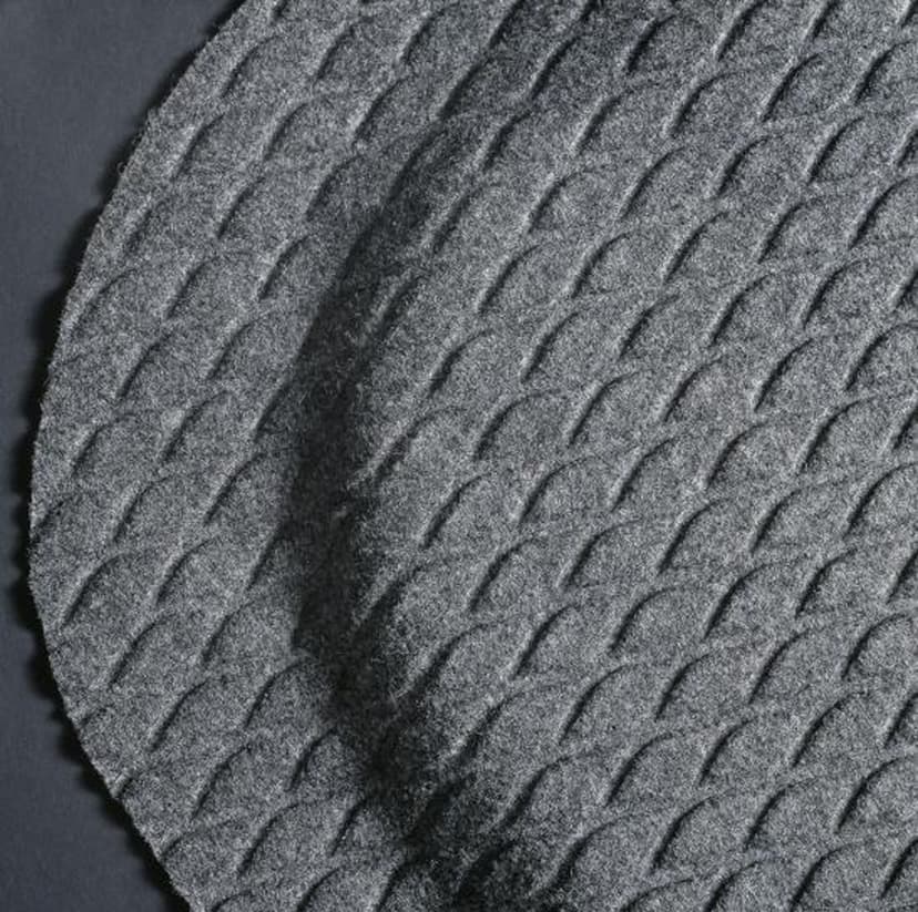 Matting Yoga Fashion