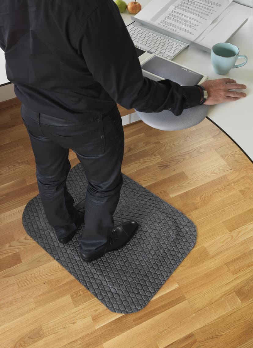 Matting Yoga Fashion