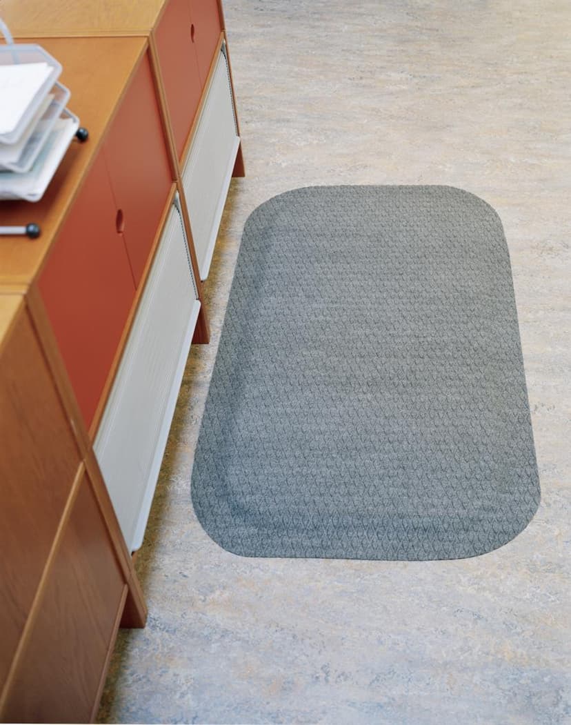 Matting Yoga Fashion