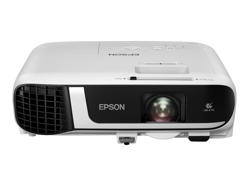 Product image slide 1