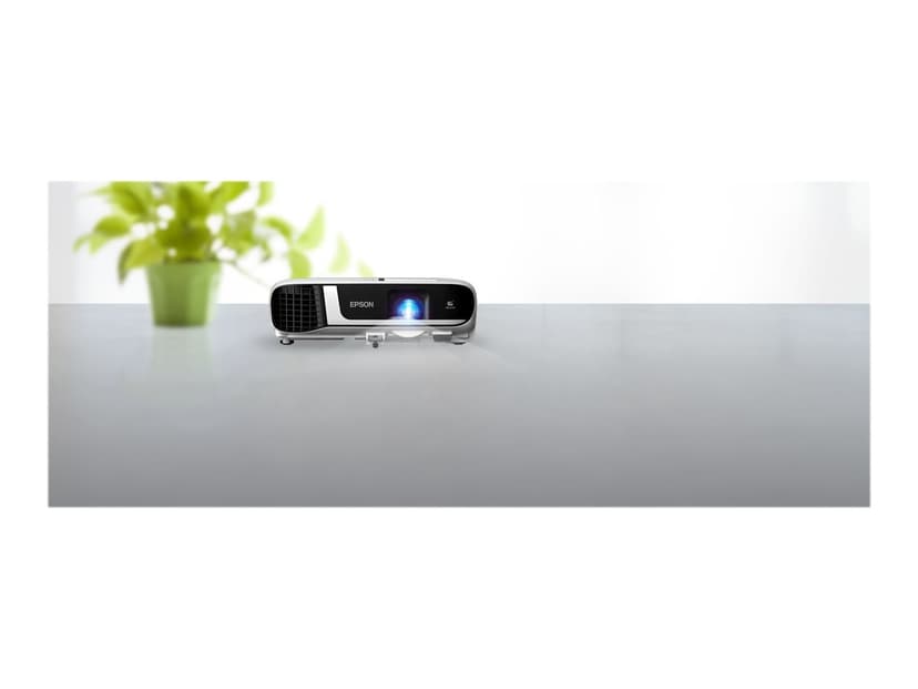Epson EB-FH52
