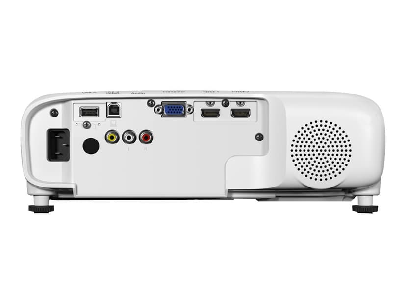Epson EB-FH52
