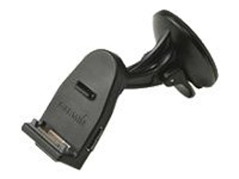 Garmin Sugkoppsmontering