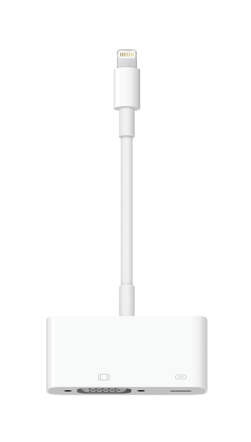 Product image slide 1