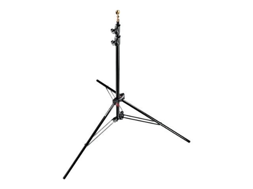 Product image slide 1