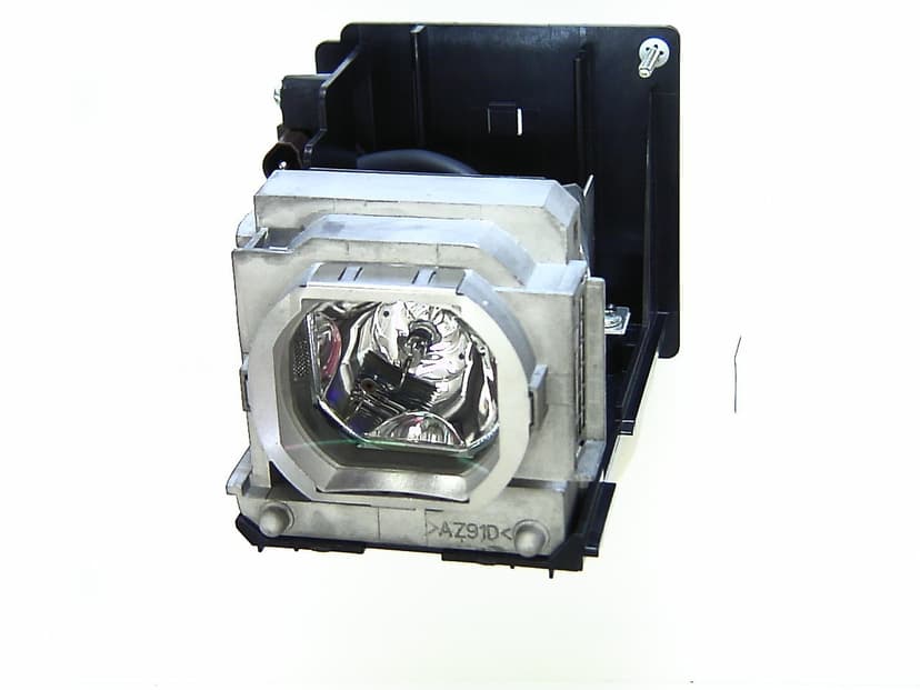 Mitsubishi Lampa - HC4900/HC5000/HC5500/HC6000