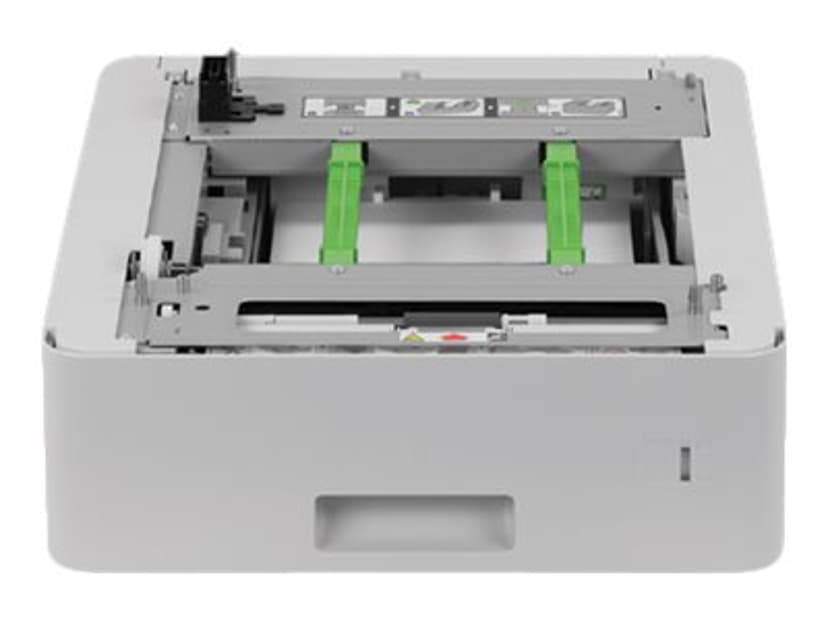 Brother Feeder 500 Sheet LT-340CL