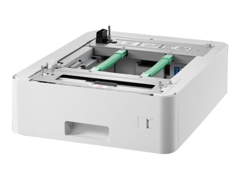 Brother Feeder 500 Sheet LT-340CL