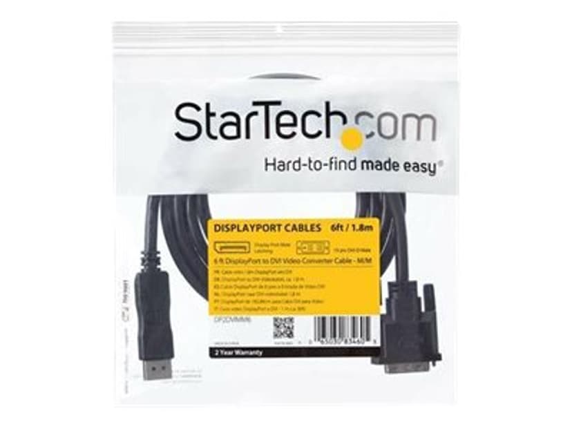 Product image slide 4