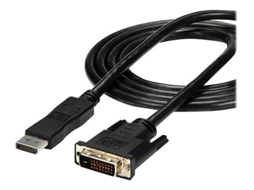 Product image slide 8