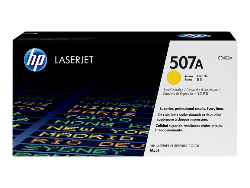 Product image slide 2