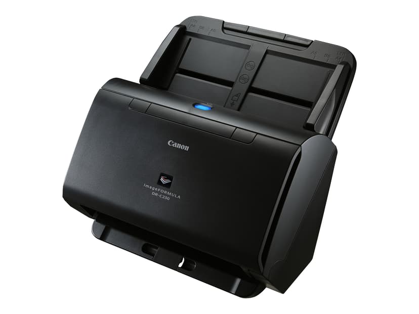Canon DR-C230