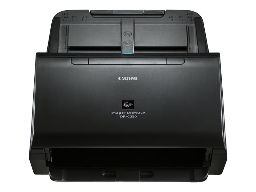 Canon DR-C230