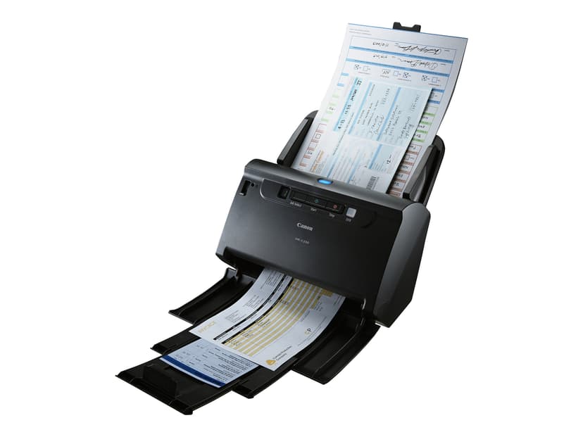 Canon DR-C230