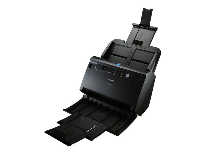 Canon DR-C230