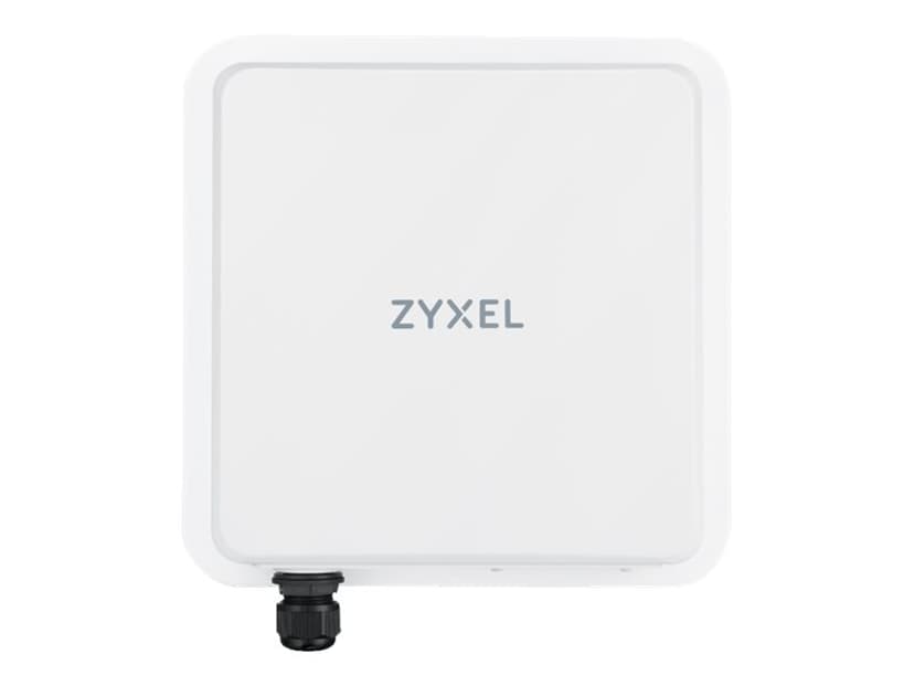 Zyxel NR7101 5G WiFi-utendørsruter
