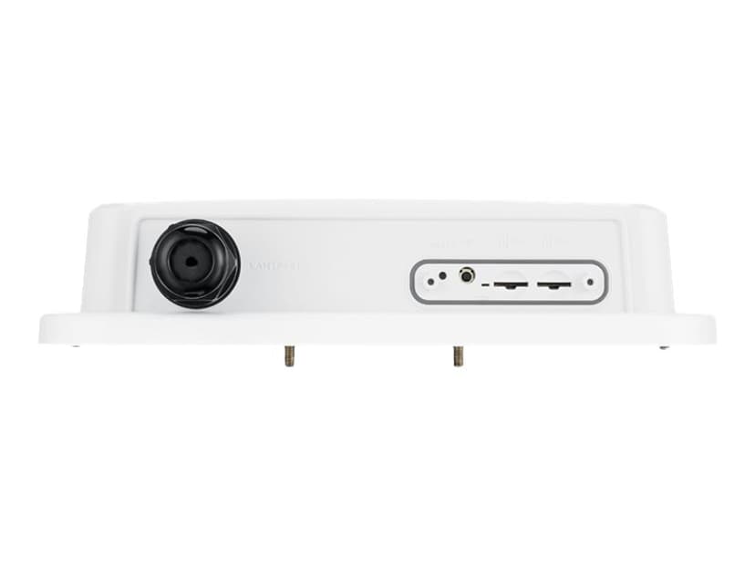 Zyxel NR7101 5G WiFi-utendørsruter