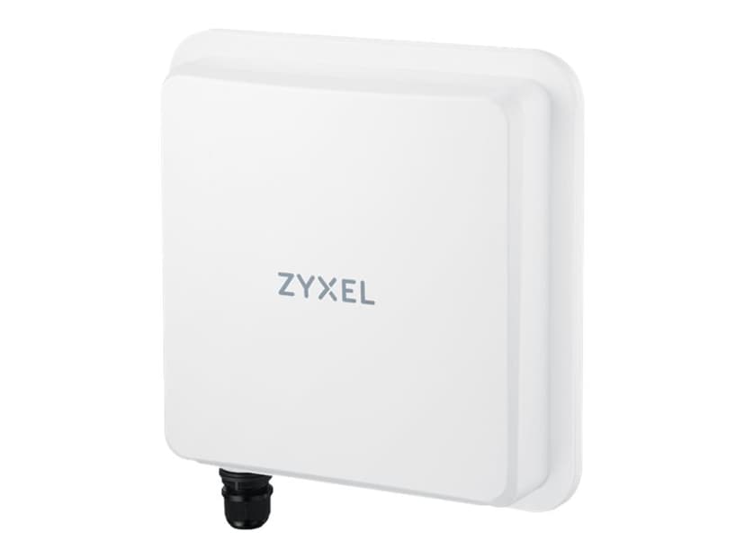 Zyxel NR7101 5G WiFi-utendørsruter