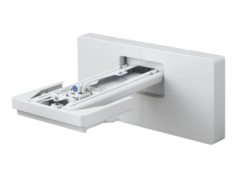 Epson Wall Mount ELPMB62 - EB-7xx/EB-8xx