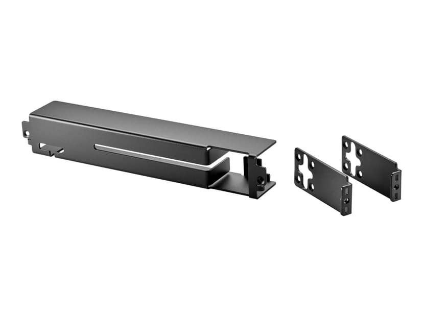 Product image slide 2