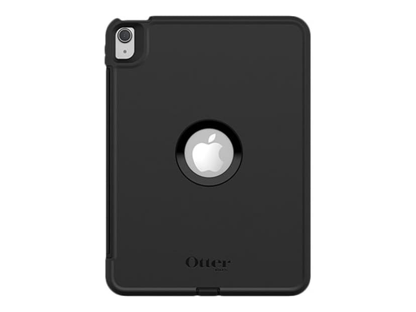 Otterbox Defender Series iPad Air 10.9" 4th gen, iPad Air 10.9" 5th gen Sort