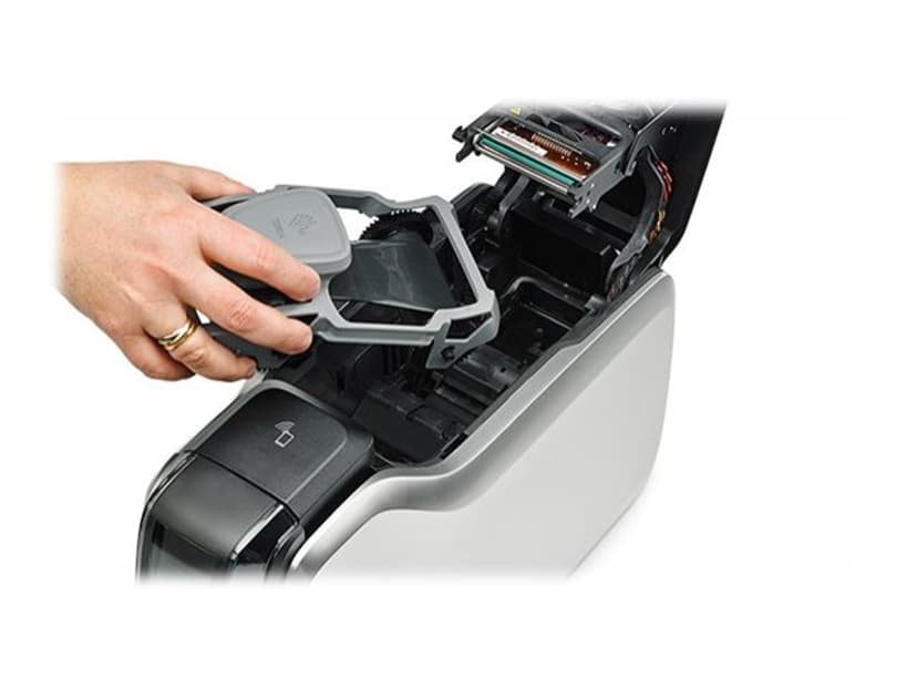 Product image slide 6
