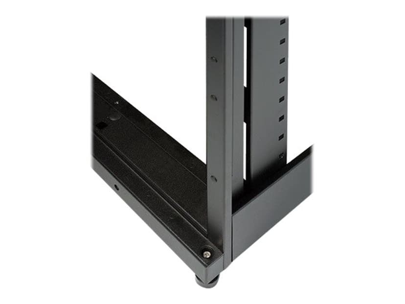 APC NetShelter SX rack