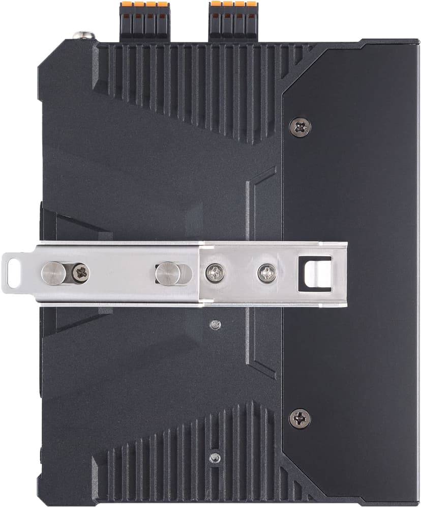Product image slide 2