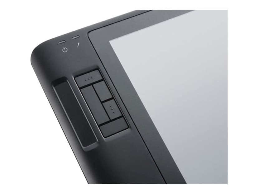 Wacom Cintiq 12WX