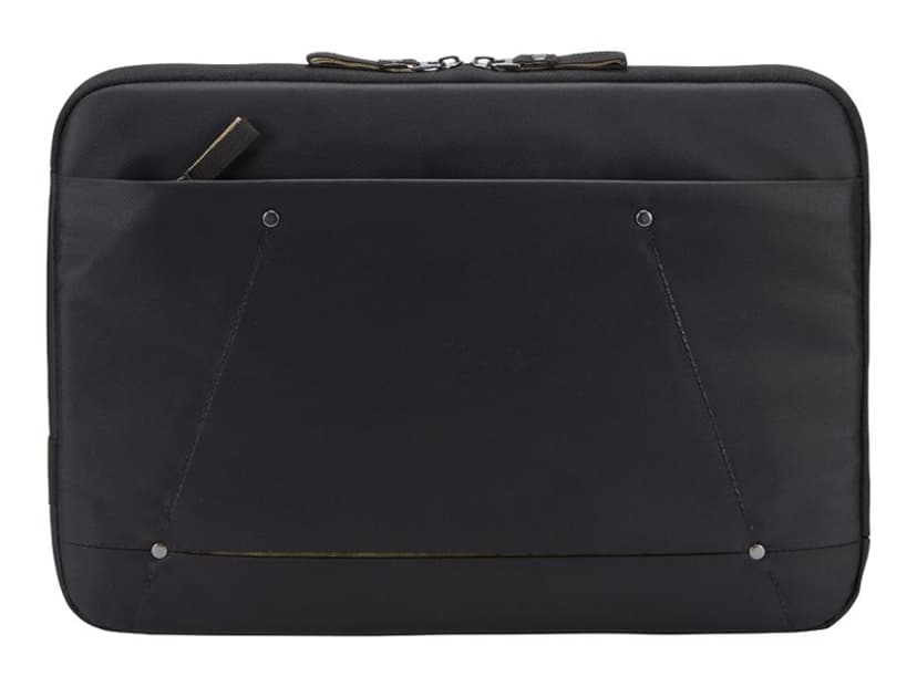 Case Logic Deco Sleeve 14.1" Polyester Sort