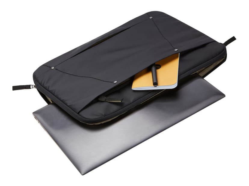 Case Logic Deco Sleeve 14.1" Polyester Sort