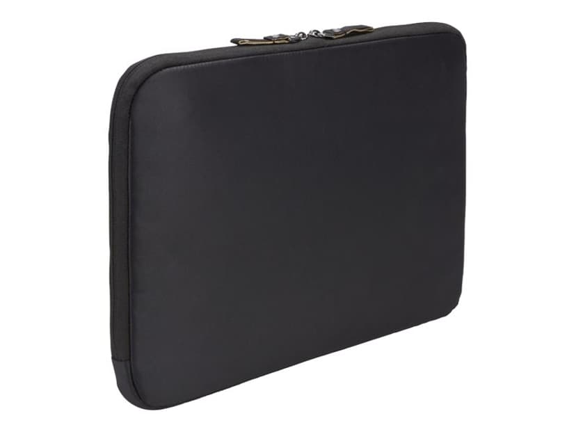 Case Logic Deco Sleeve 14.1" Polyester Sort