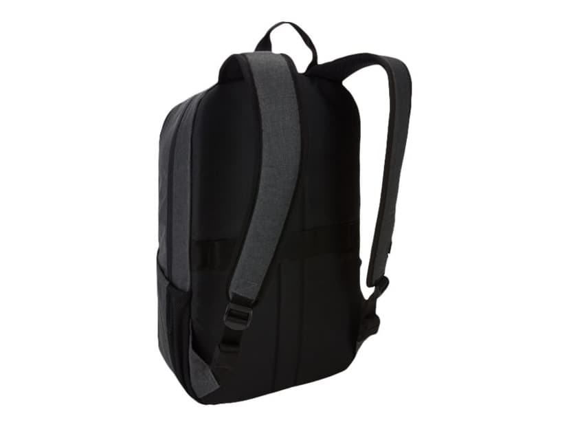 Case Logic ERA Backpack 15.6" Sort