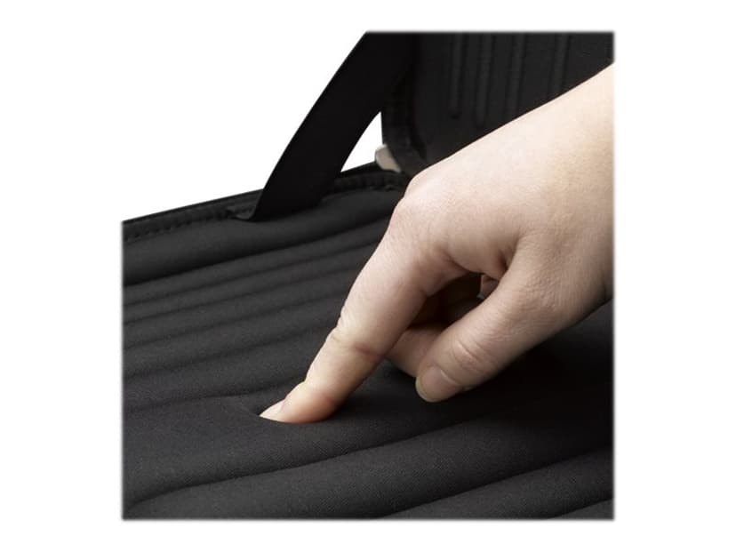 Product image slide 5