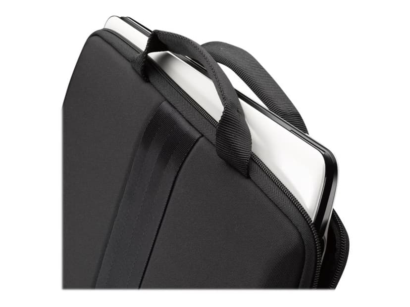 Product image slide 4