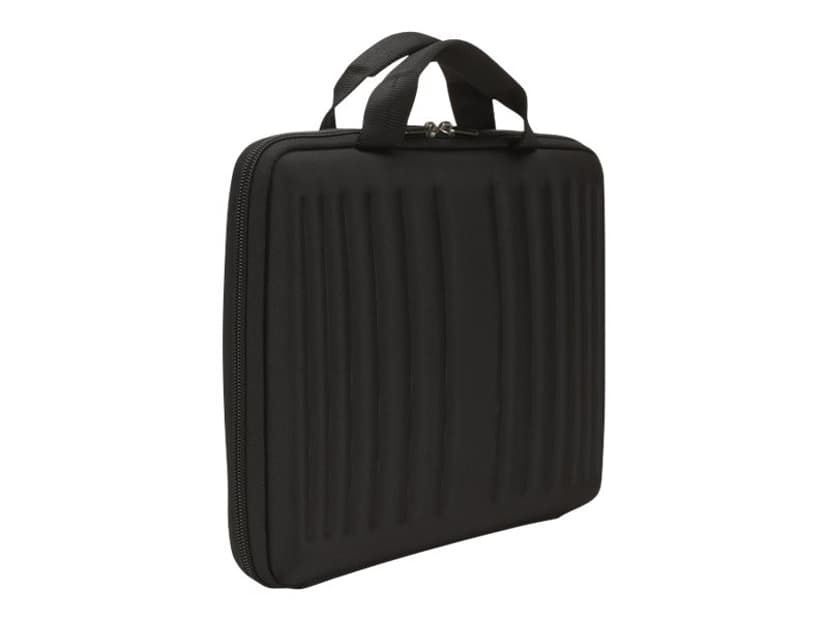 Product image slide 2