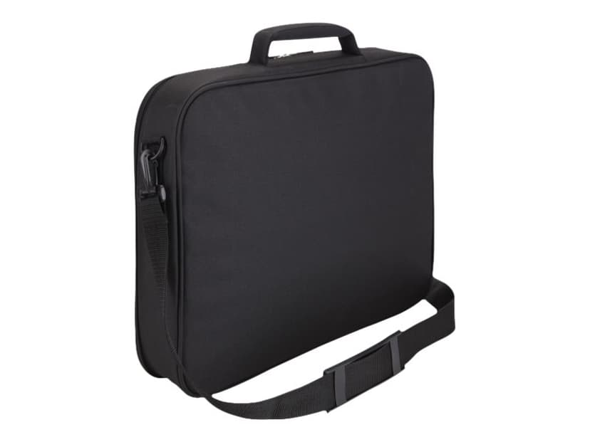 Case Logic Laptop Case 15.6" Polyester Svart