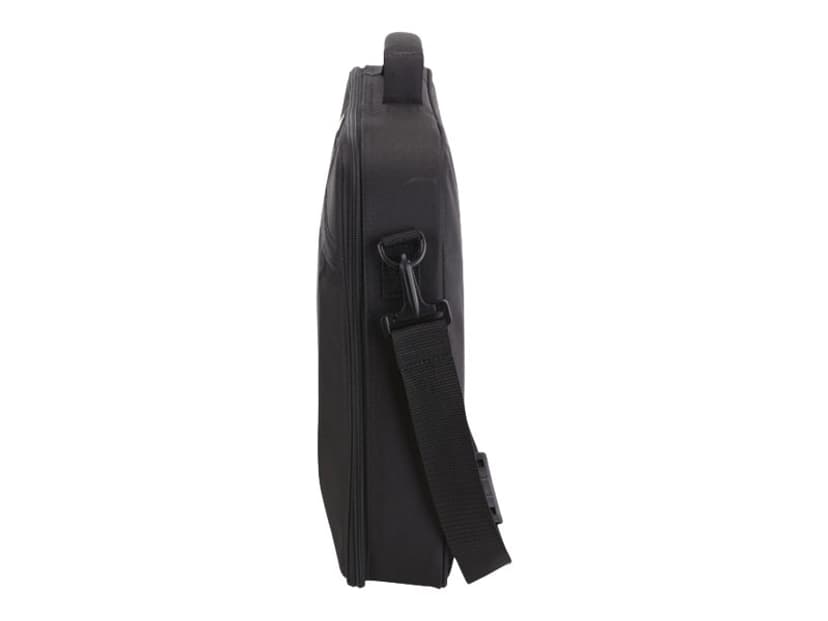 Case Logic Laptop Case 15.6" Polyester Svart