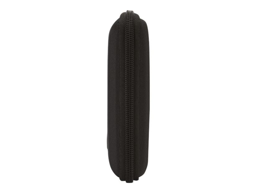 Case Logic Portable Hard Drive Case