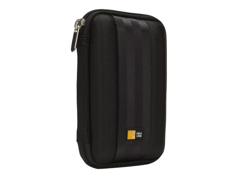 Case Logic Portable Hard Drive Case