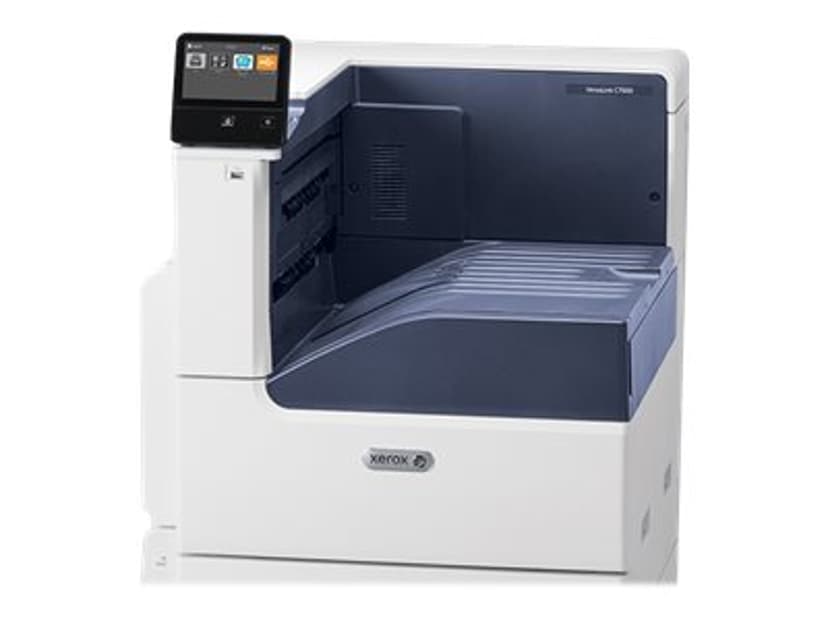 Xerox VersaLink C7000V_DN A3