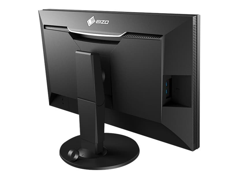 EIZO ColorEdge CS2740 +Calibrator 27" 3840 x 2160pixels IPS 16:9 60Hz