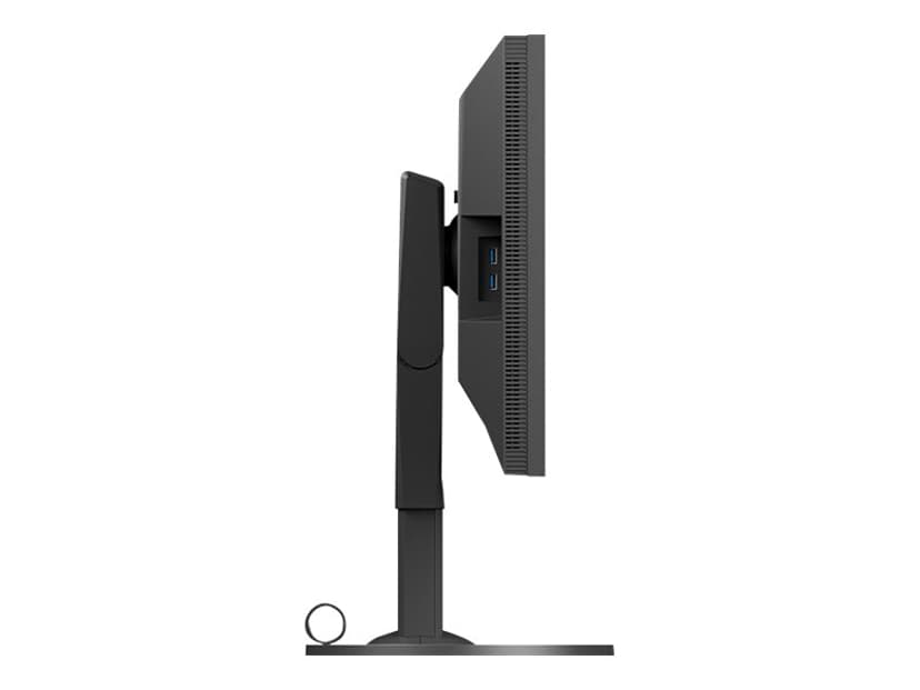 EIZO ColorEdge CS2740 +Calibrator 27" 3840 x 2160pixels IPS 16:9 60Hz