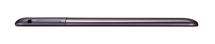 ASUS VivoTab RT TF600TG