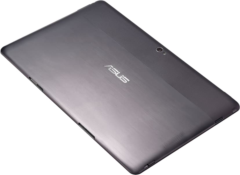 ASUS VivoTab RT TF600TG