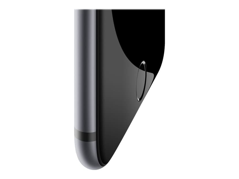 Apple Iphone 6